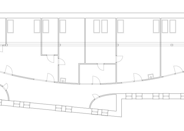 Zubná ambulancia pripravená na okamžité prevádzkovanie v Prešove