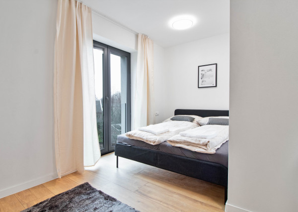 Na predaj kompletne zrekonštruovaný rodinný dom v Banskej Bystrici