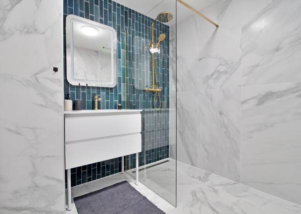 Na predaj kompletne zrekonštruovaný rodinný dom v Banskej Bystrici