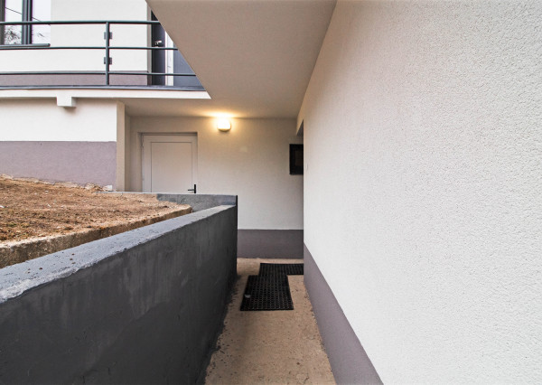 Na predaj kompletne zrekonštruovaný rodinný dom v Banskej Bystrici