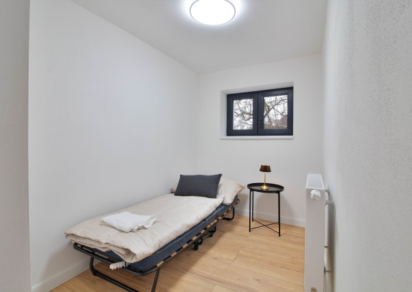 Na predaj kompletne zrekonštruovaný rodinný dom v Banskej Bystrici