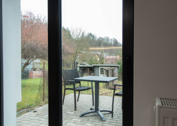 Na predaj kompletne zrekonštruovaný rodinný dom v Banskej Bystrici