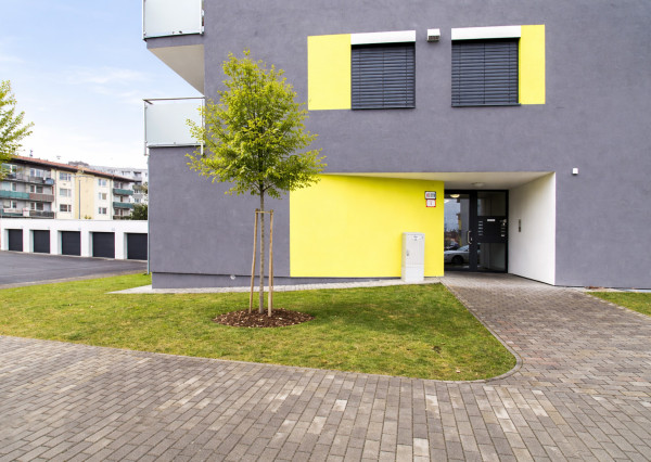 Na predaj zariadený 3-izbový byt s parkingom v Liptovskom Mikuláši