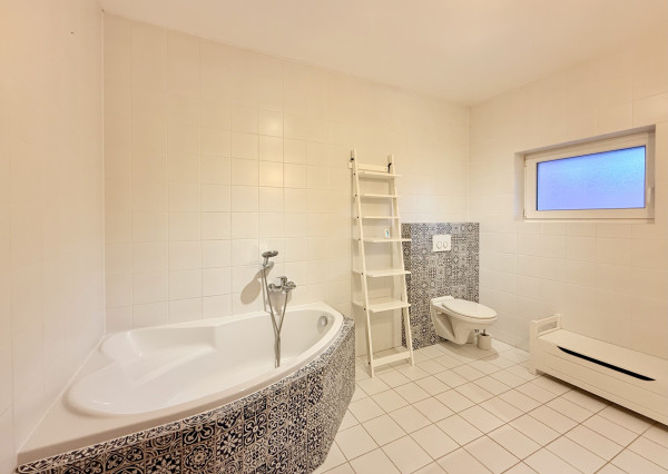 Viac izieb, viac pohody: 5-izbový rodinný dom, kde nikto nemusí robiť kompromisy