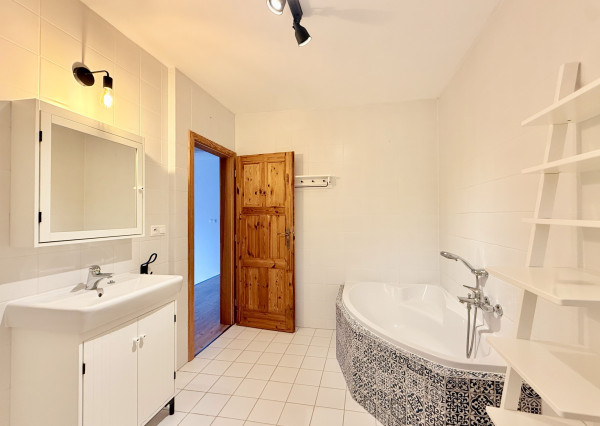 Viac izieb, viac pohody: 5-izbový rodinný dom, kde nikto nemusí robiť kompromisy