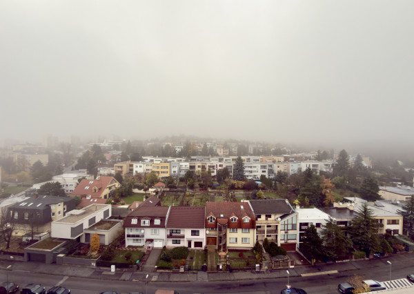 Zariadený 3-izbový byt, ihneď k dispozícii