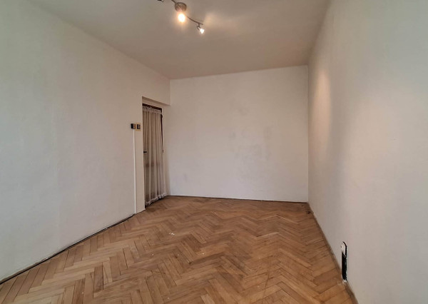 Na predaj 3-izbový byt v pôvodnom stave v Partizánskom