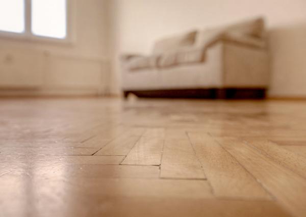 Na predaj 3-izbový byt s veľkou loggiou v Martin-Sever