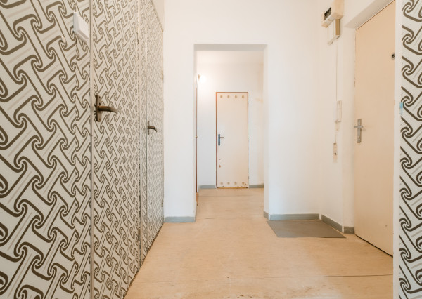 Na predaj 3-izbový byt v centre Martina