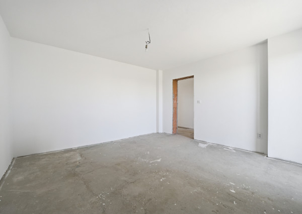 Na predaj rodinný dom v štandarde v Novej Vsi nad Žitavou