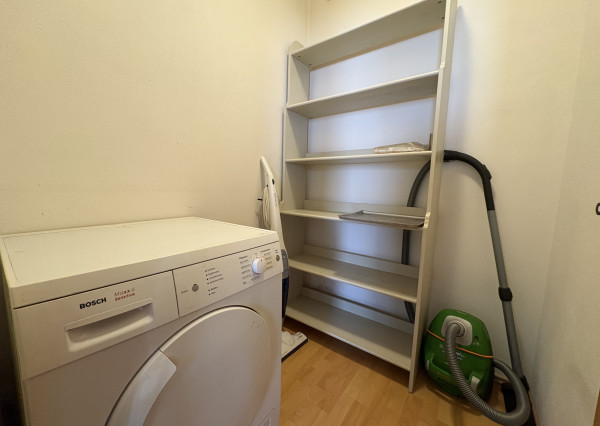 Na predaj 2-izbový byt v centre Bánovce nad Bebravou