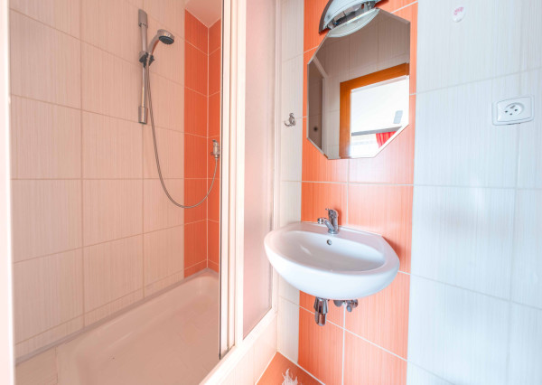 Na predaj Penzión u Šimona v obci Vernár