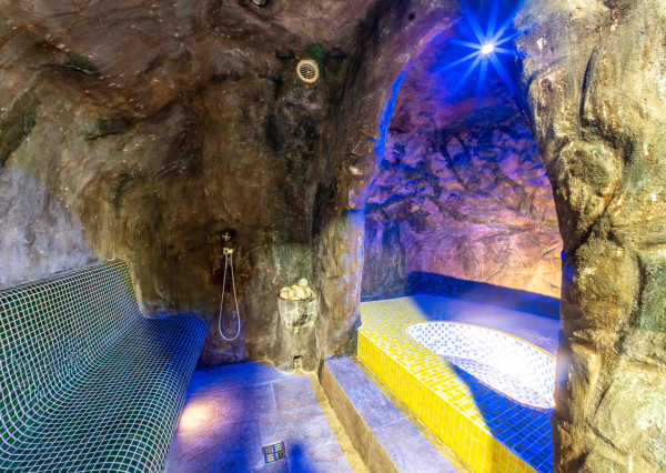 Na predaj Penzión u Šimona v obci Vernár