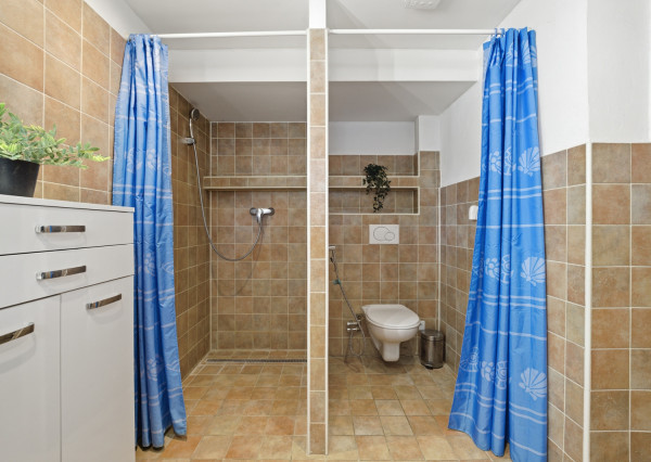 Na predaj vidiecky rodinný dom v obci Lakšárska Nová Ves