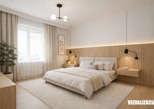 Na predaj rodinný dom s priestrannou záhradou v Oščadnici