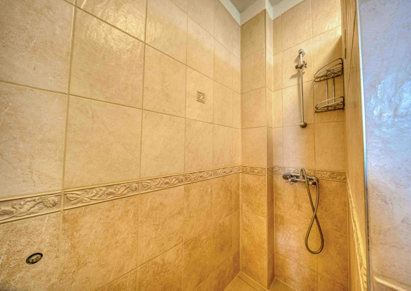 Na predaj čiastočne zrekonštruovaný rodinný dom v obci Pusté Sady