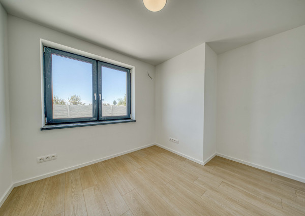 Na predaj rodinný dom v obci Tešedíkovo