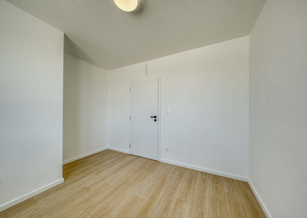 Na predaj rodinný dom v obci Tešedíkovo