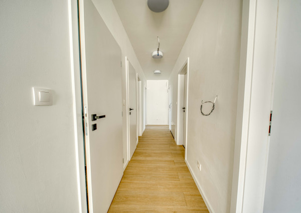 Na predaj rodinný dom v obci Tešedíkovo