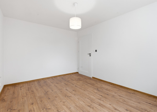 Na prenájom kompletne prerobený 2-izbový byt v Poprade