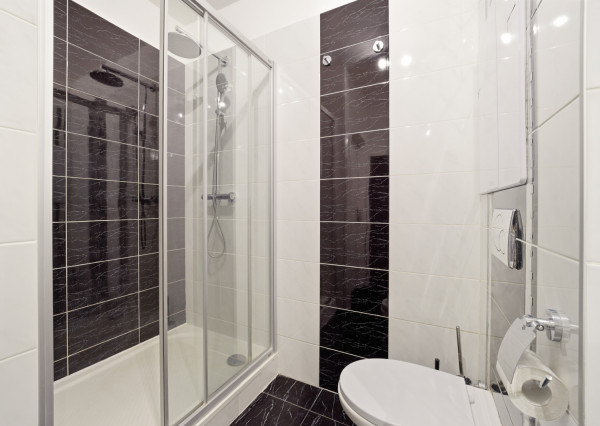 Na prenájom 3-izbový byt s loggiou v Ružinove