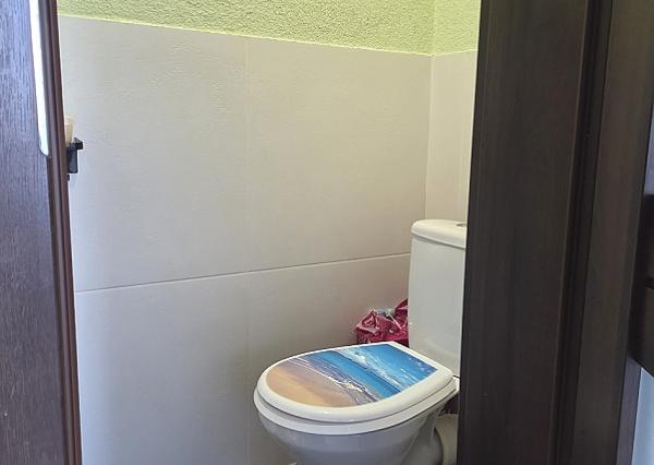 Bývaj v jednom, druhý prenajímaj – Myjava