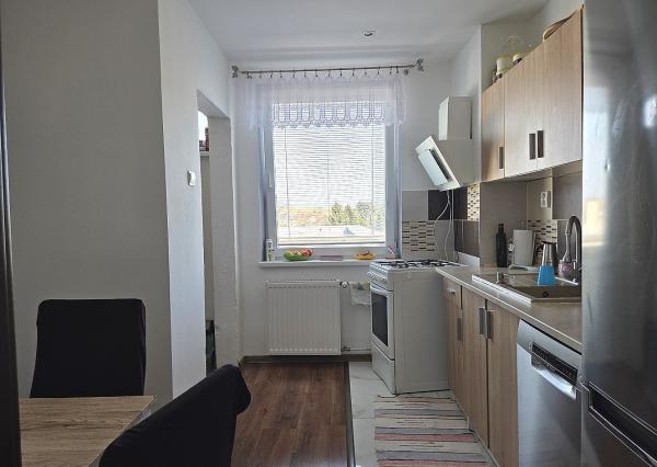 Bývaj v jednom, druhý prenajímaj – Myjava