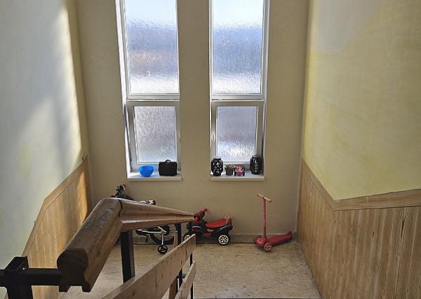 Bývaj v jednom, druhý prenajímaj – Myjava