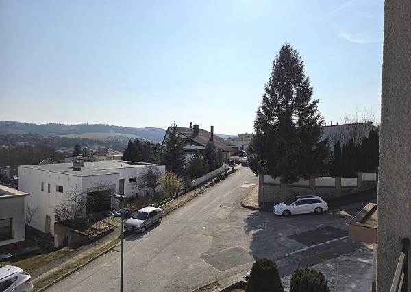 Bývaj v jednom, druhý prenajímaj – Myjava