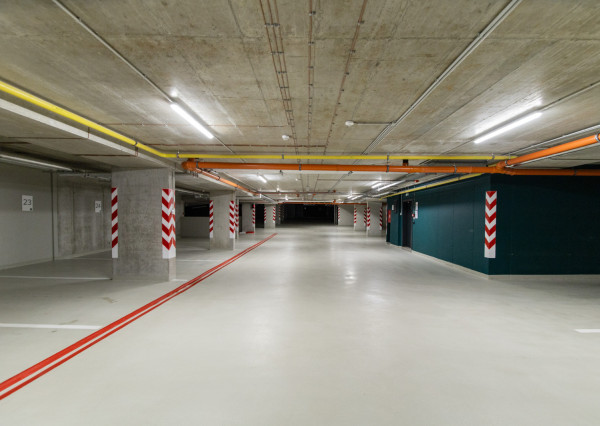 Na predaj štýlový apartmán s výhľadom na panorámu Tatier