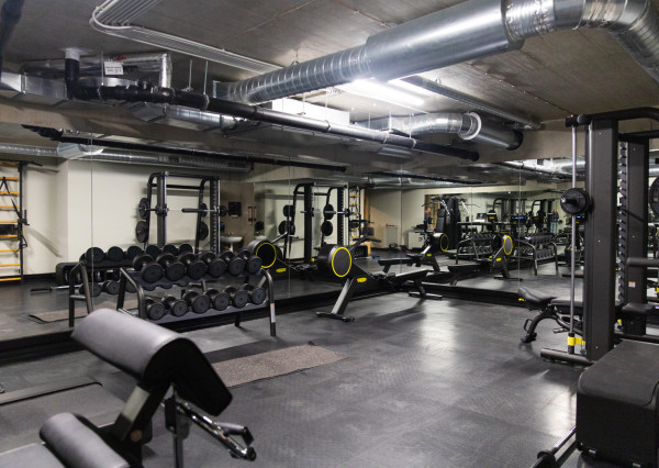 Na predaj štýlový apartmán s výhľadom na panorámu Tatier