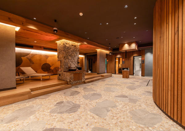 Na predaj štýlový apartmán s výhľadom na panorámu Tatier