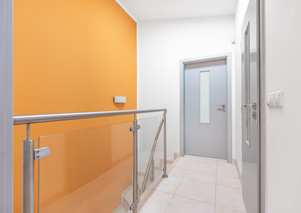 Na predaj 3-izbový mezonet s parkovaním - Dunajská Lužná