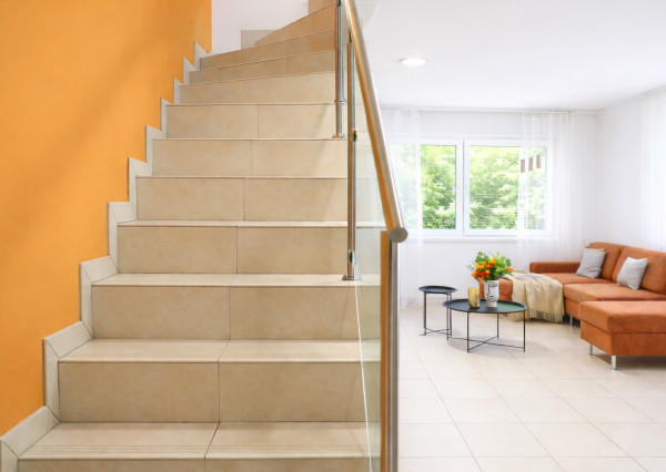 Na predaj 3-izbový mezonet s parkovaním - Dunajská Lužná