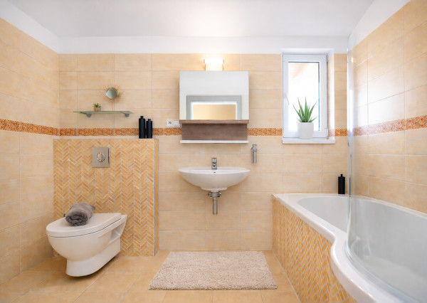 Na predaj 3-izbový mezonet s parkovaním - Dunajská Lužná