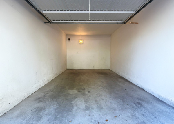 Na prenájom garáž Pod Sokolicami v Trenčíne