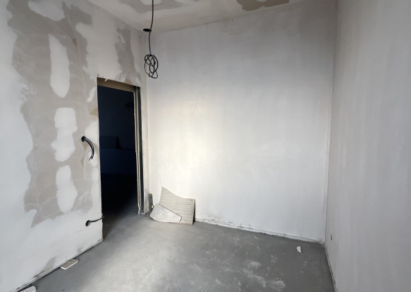 Na predaj investičný 3-izbový apartmán (nebytový priestor) v Bardejove