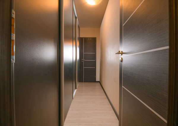 Na predaj 5-izbový rodinný dom v Trenčíne - Zlatovciach