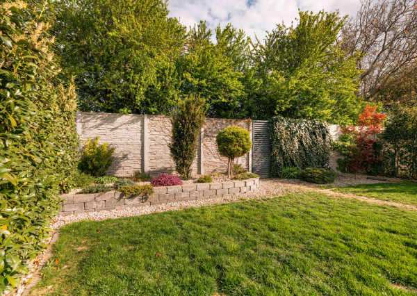 Na predaj 5-izbový rodinný dom v Trenčíne - Zlatovciach