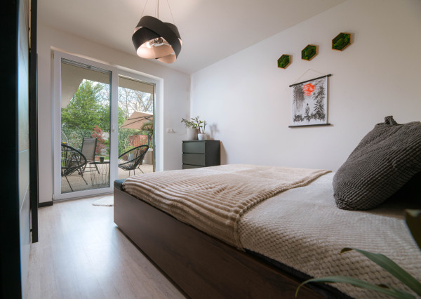 Na predaj 5-izbový rodinný dom v Trenčíne - Zlatovciach