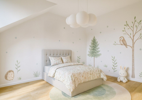 Druhá etapa projektu pri jazere Nové Košariská v Dunajskej Lužnej