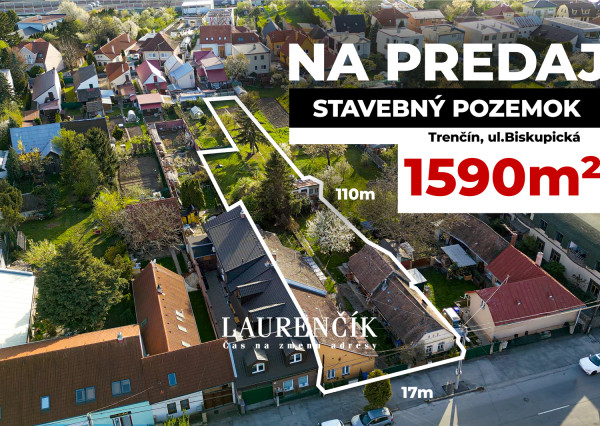 NA PREDAJ |
