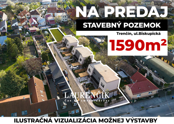 NA PREDAJ |