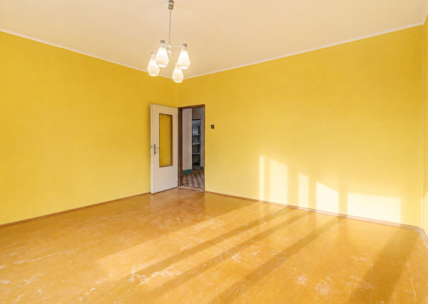 Na predaj 5- izbový rodinný dom v širšom centre Martina