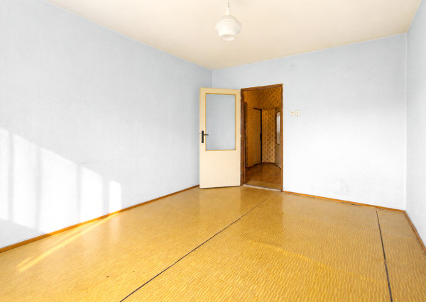 Na predaj 5- izbový rodinný dom v širšom centre Martina