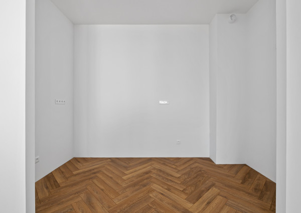 Na predaj 3-izbový byt s loggiou s výhľadom na Kamzík
