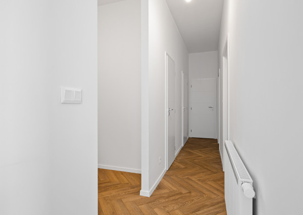 Na predaj 3-izbový byt s loggiou s výhľadom na Kamzík