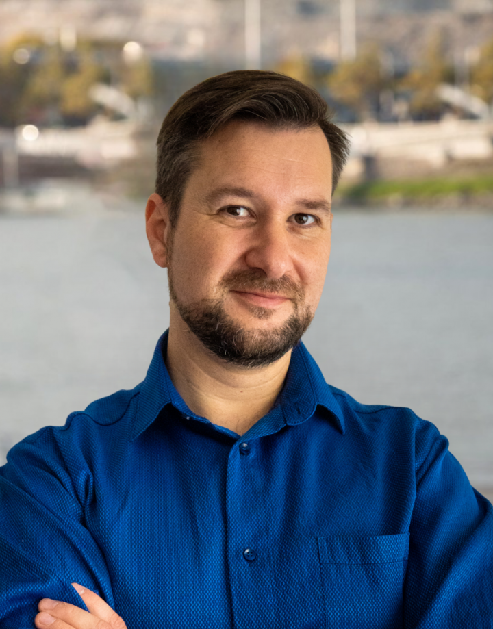 Radoslav Čičo