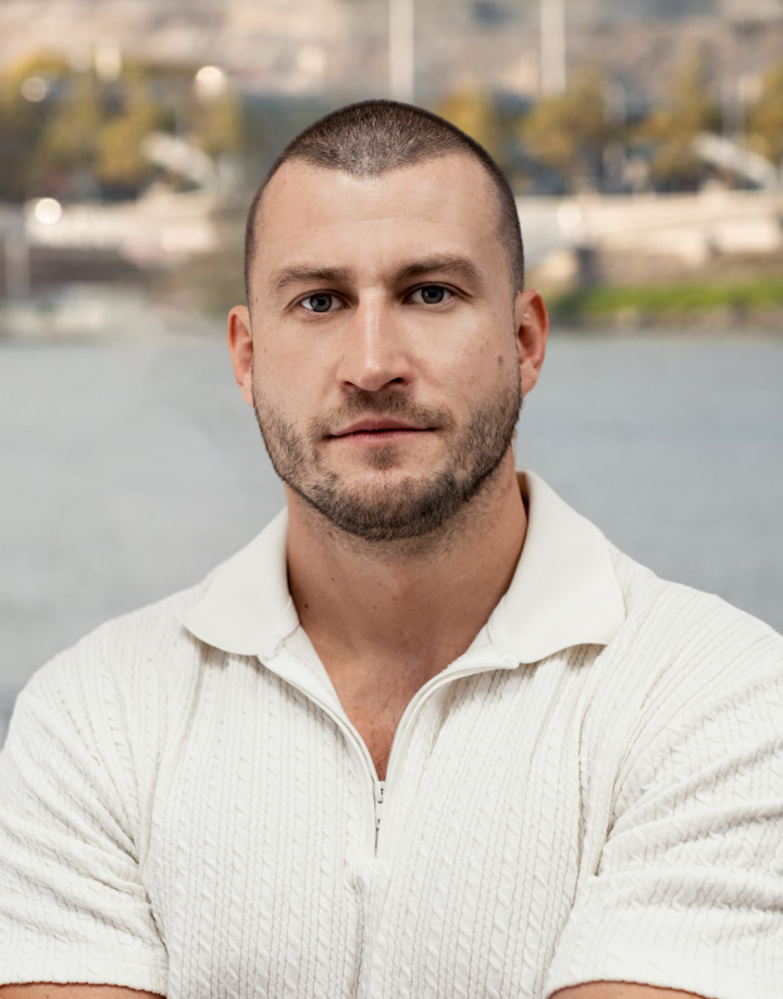 Radoslav Tomašovič