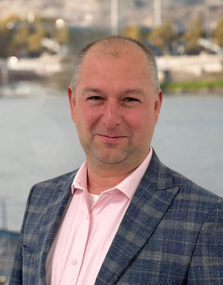 Kristián Bartaloš